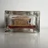 Tom Ford Ebene Fume
