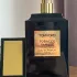 Tom Ford Tobacco Vanille pic-354176