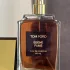 Tom Ford Ebene Fume