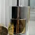 Tom Ford Metallique
