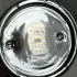 Tom Ford Metallique