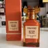 Tom Ford Bitter Peach