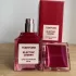 Tom Ford Electric Cherry