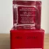 Tom Ford Electric Cherry