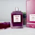 Tom Ford Lost Cherry pic-354618