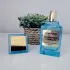 Tom Ford Mandarino di Amalfi pic-354635