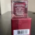 Tom Ford Cherry Smoke pic-35466