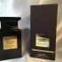 Tom Ford Fougere Platine pic-35470