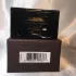 Tom Ford Fougere Platine pic-35473