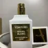 Tom Ford Soleil Blanc pic-354743