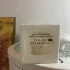 Tom Ford Soleil Blanc pic-354744