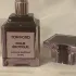 Tom Ford Figue Erotique