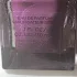 Tom Ford Figue Erotique