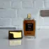 Tom Ford Ebene Fume