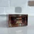 Tom Ford Ebene Fume