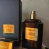Tom Ford Tuscan Leather