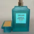 Tom Ford Fleur de Portofino Acqua