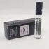Tom Ford Figue Erotique
