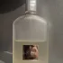 Tom Ford Grey Vetiver pic-355458