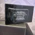 Tom Ford Oud Wood