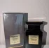Tom Ford Tobacco Vanille pic-356340