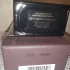 Tom Ford Tobacco Vanille pic-356341