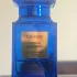 Tom Ford Costa Azzurra pic-356682