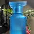 Tom Ford Mandarino di Amalfi Acqua pic-356885
