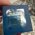 Tom Ford Mandarino di Amalfi Acqua pic-356886