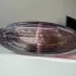 Tom Ford Cafe Rose 2023 pic-35688