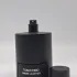 Tom Ford Ombre Leather (2018)