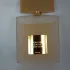 Tom Ford Eau de Soleil Blanc 2025