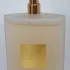 Tom Ford Eau de Soleil Blanc 2025