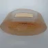 Tom Ford Eau de Soleil Blanc 2025