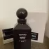 Tom Ford - Vanille Fatale (2024) pic-35718