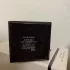 Tom Ford - Vanille Fatale (2024) pic-35719
