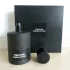 Tom Ford Ombre Leather (2018)