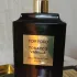 Tom Ford Tobacco Vanille pic-357452