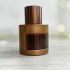Tom Ford Oud Minerale 2023