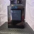Tom Ford Oud Wood