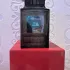 Tom Ford Oud Wood