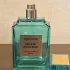 Tom Ford Sole di Positano