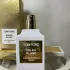 Tom Ford Soleil Blanc pic-359759