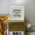 Tom Ford Soleil Blanc pic-359761