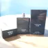 Tom Ford Noir