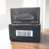 Tom Ford Noir