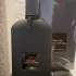 Tom Ford Black Orchid Eau de Toilette pic-36052