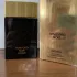 Tom Ford Noir Extreme pic-36061