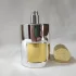 Tom Ford Metallique