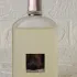 Tom Ford Grey Vetiver pic-360758